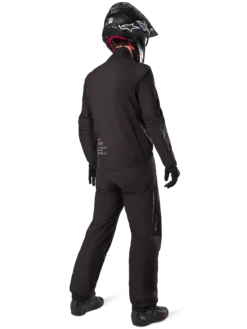 Veste Stretch AMT-8 Drystar® XF