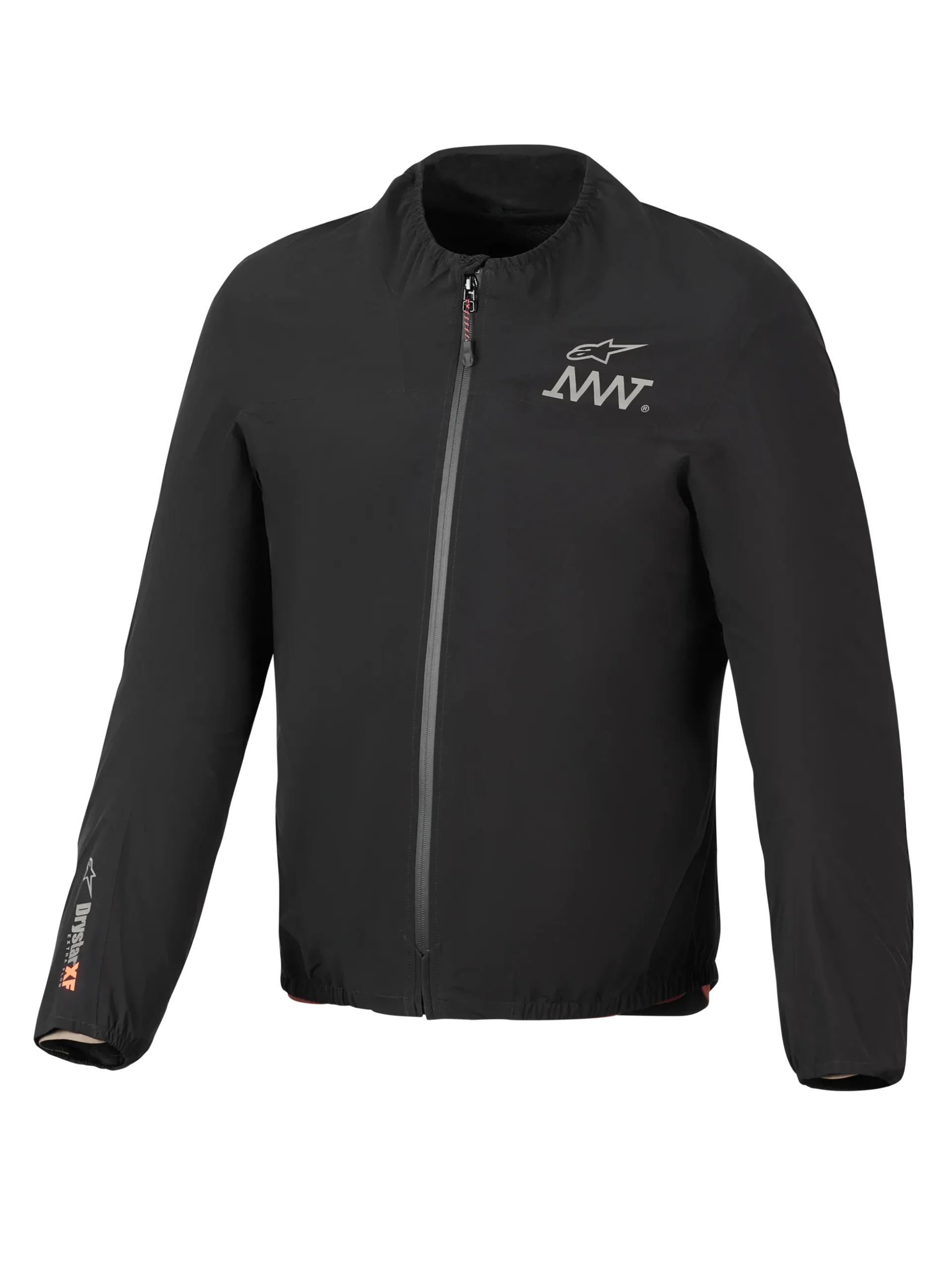 Veste Stretch Drystar® XF AMT-8