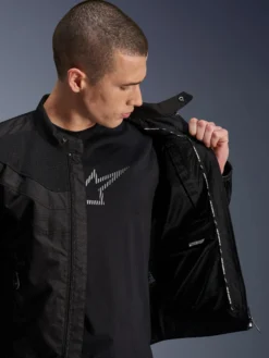 Veste T-Dyno Air