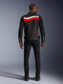 Veste T-Dyno Air