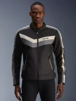 Veste T-Dyno Résistant À L'Eau