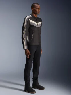 Veste T-Dyno Résistant À L'Eau
