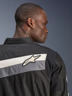 Veste T-Dyno Résistant À L'Eau