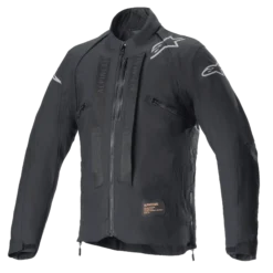 Veste Techdura