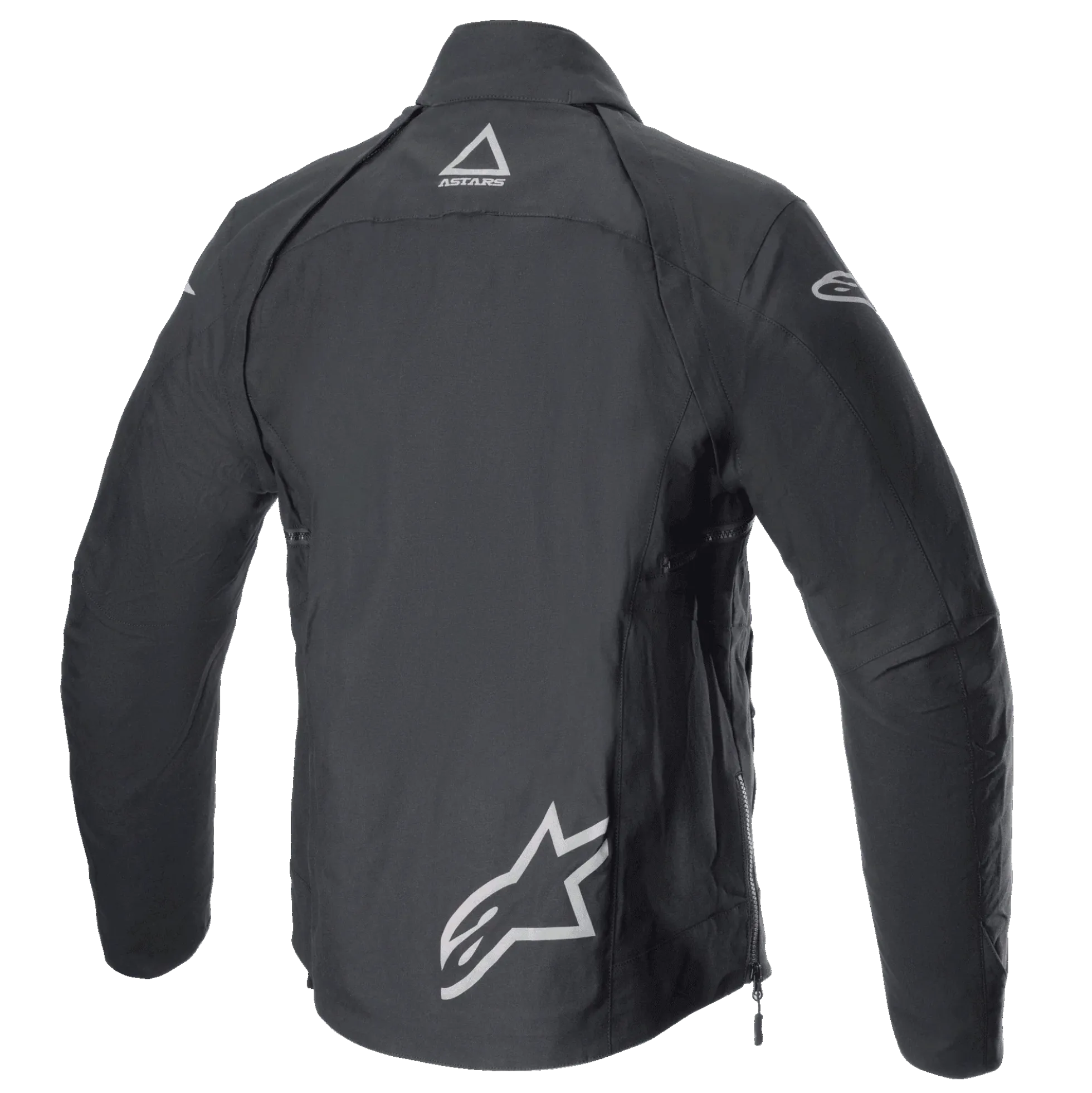 Veste Techdura