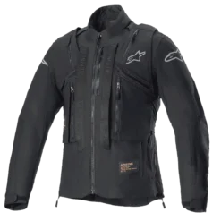 Veste Techdura