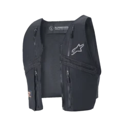 Veste Techdura