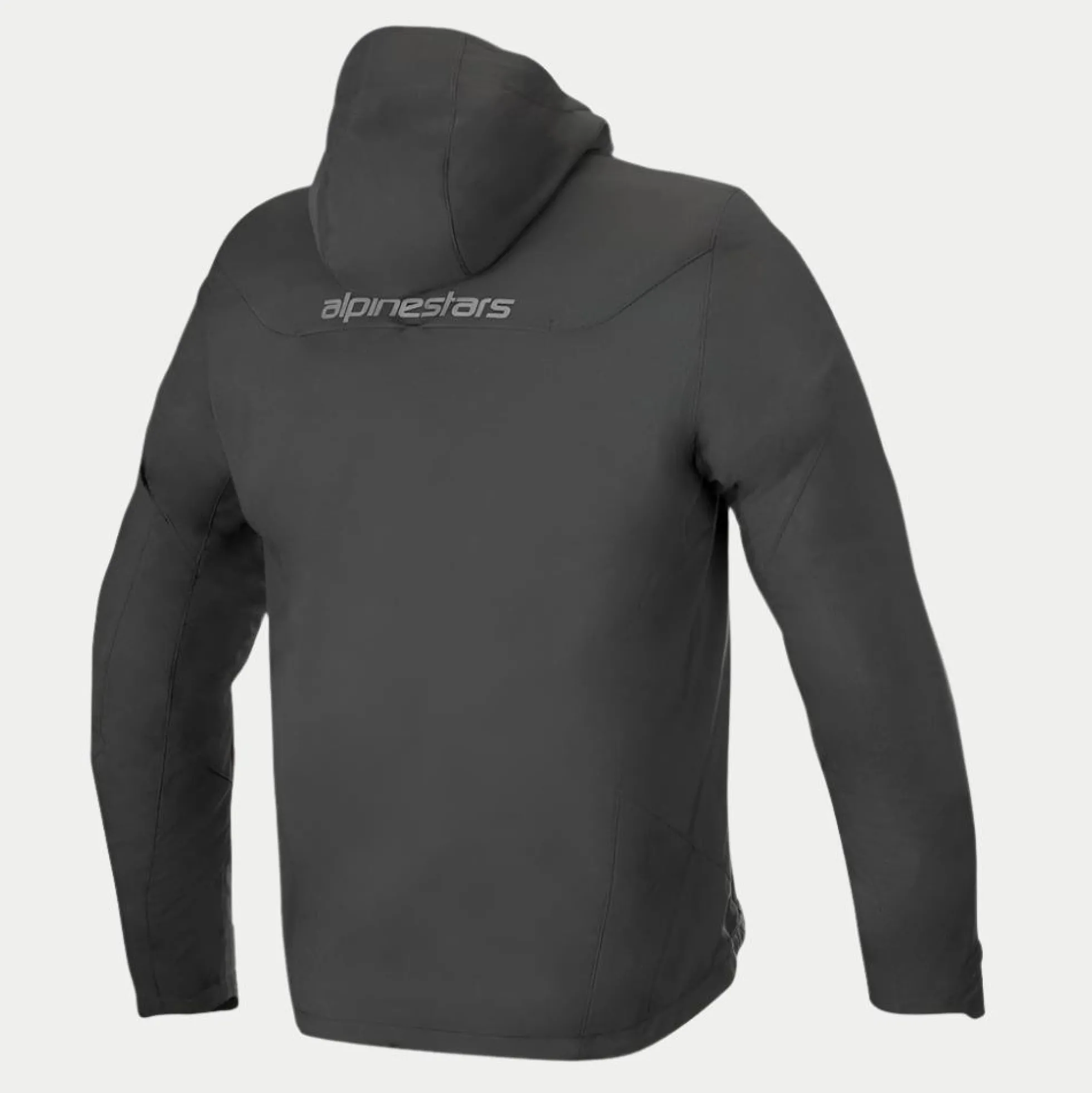 Veste Technique Domino