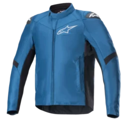 Veste Textile T SP-5 Rideknit®