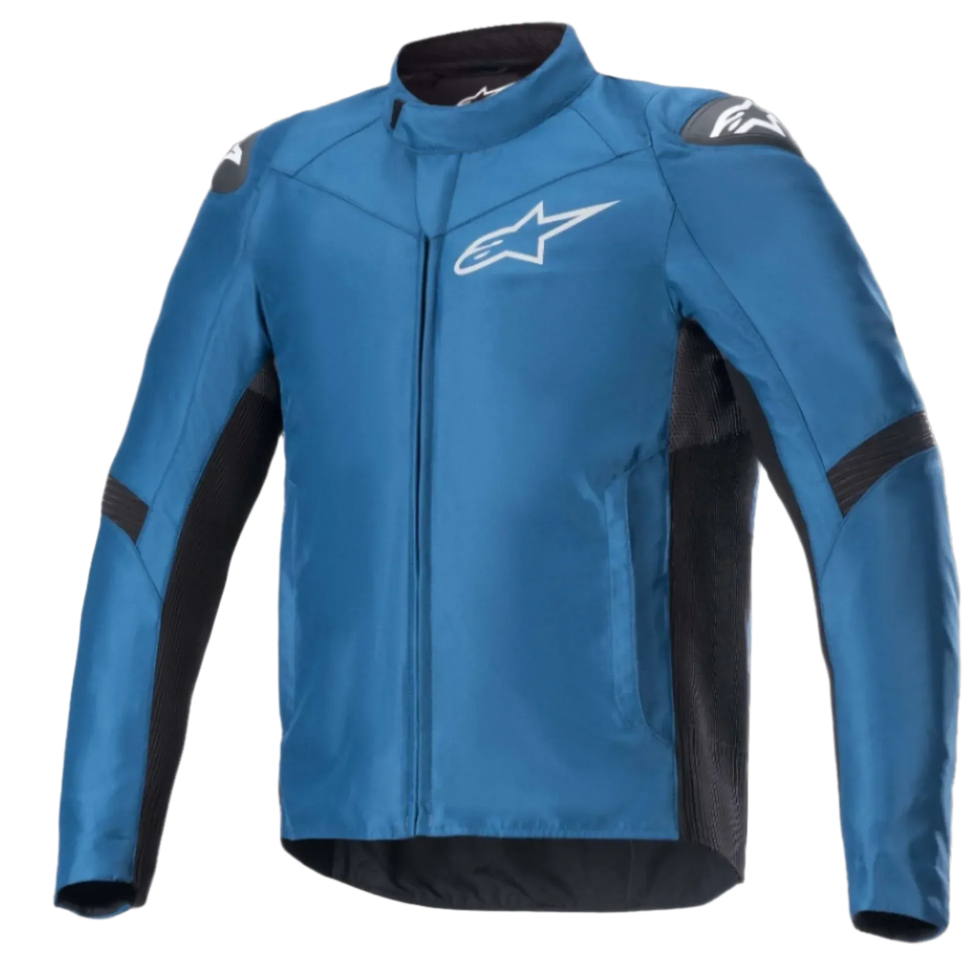 Veste Textile T SP-5 Rideknit®