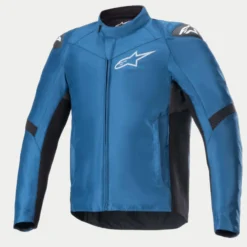 Veste Textile T SP-5 Rideknit®