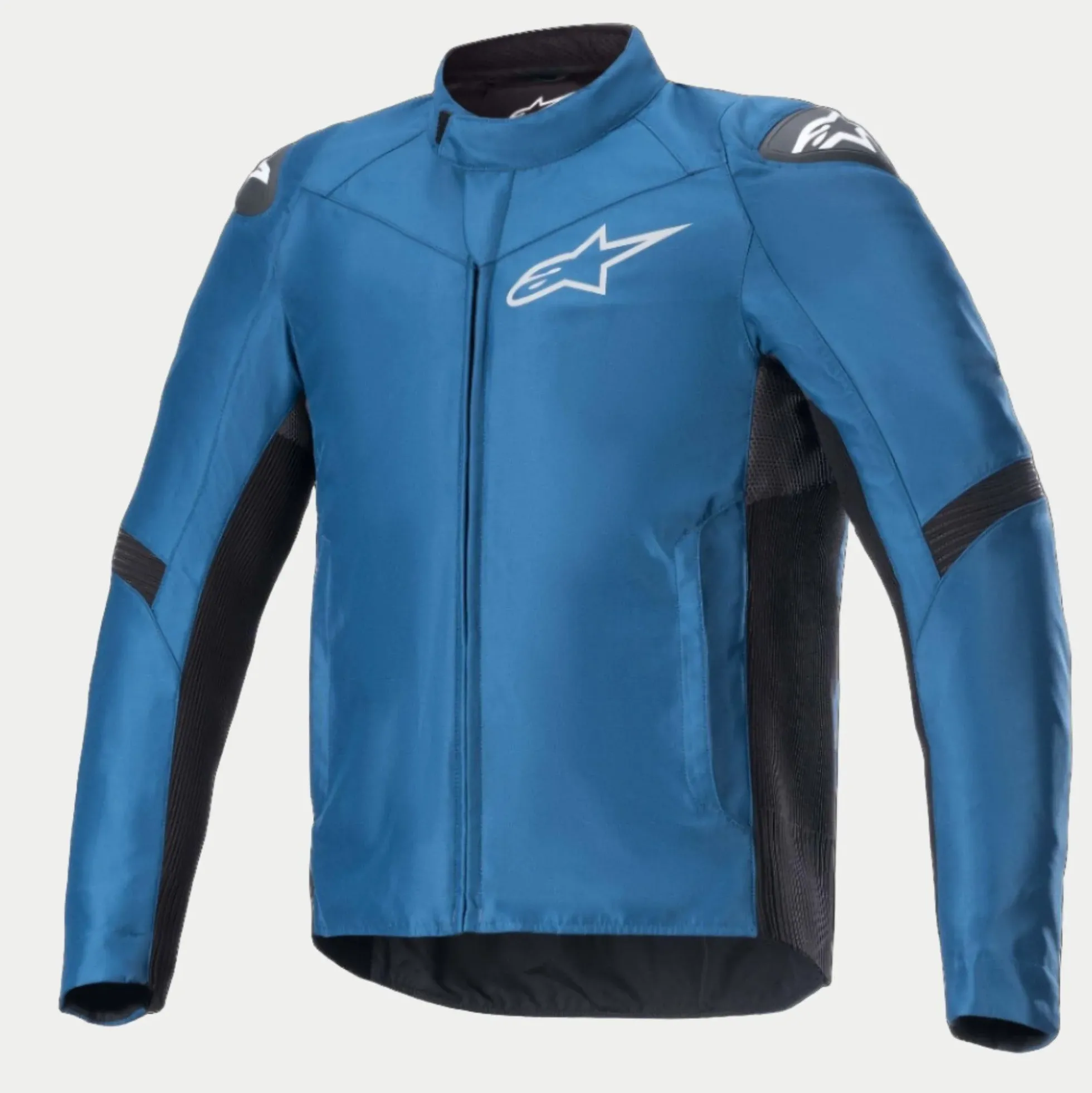 Veste Textile T SP-5 Rideknit®
