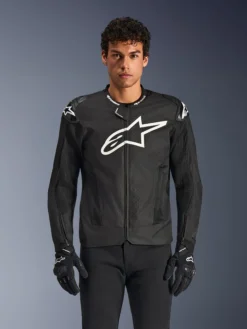 Veste T-GP Air