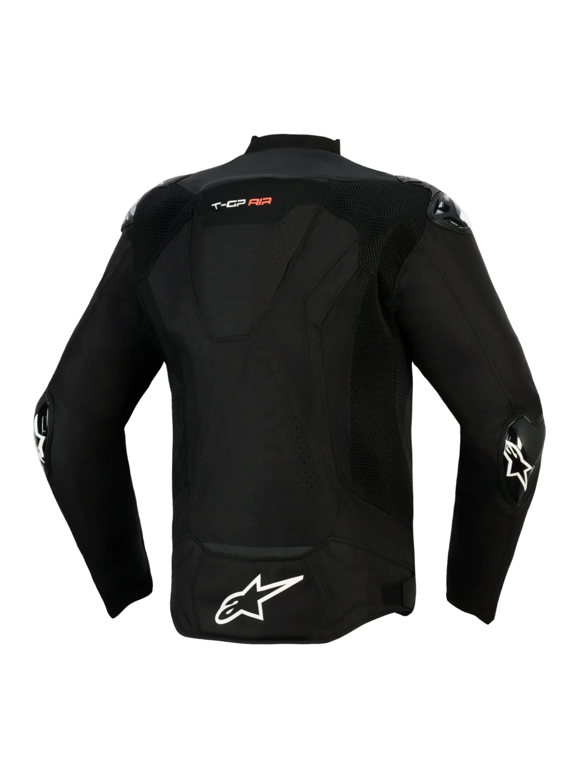 Veste T-GP Air