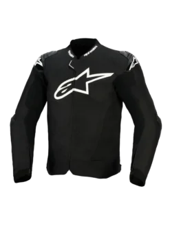 Veste T-GP Air