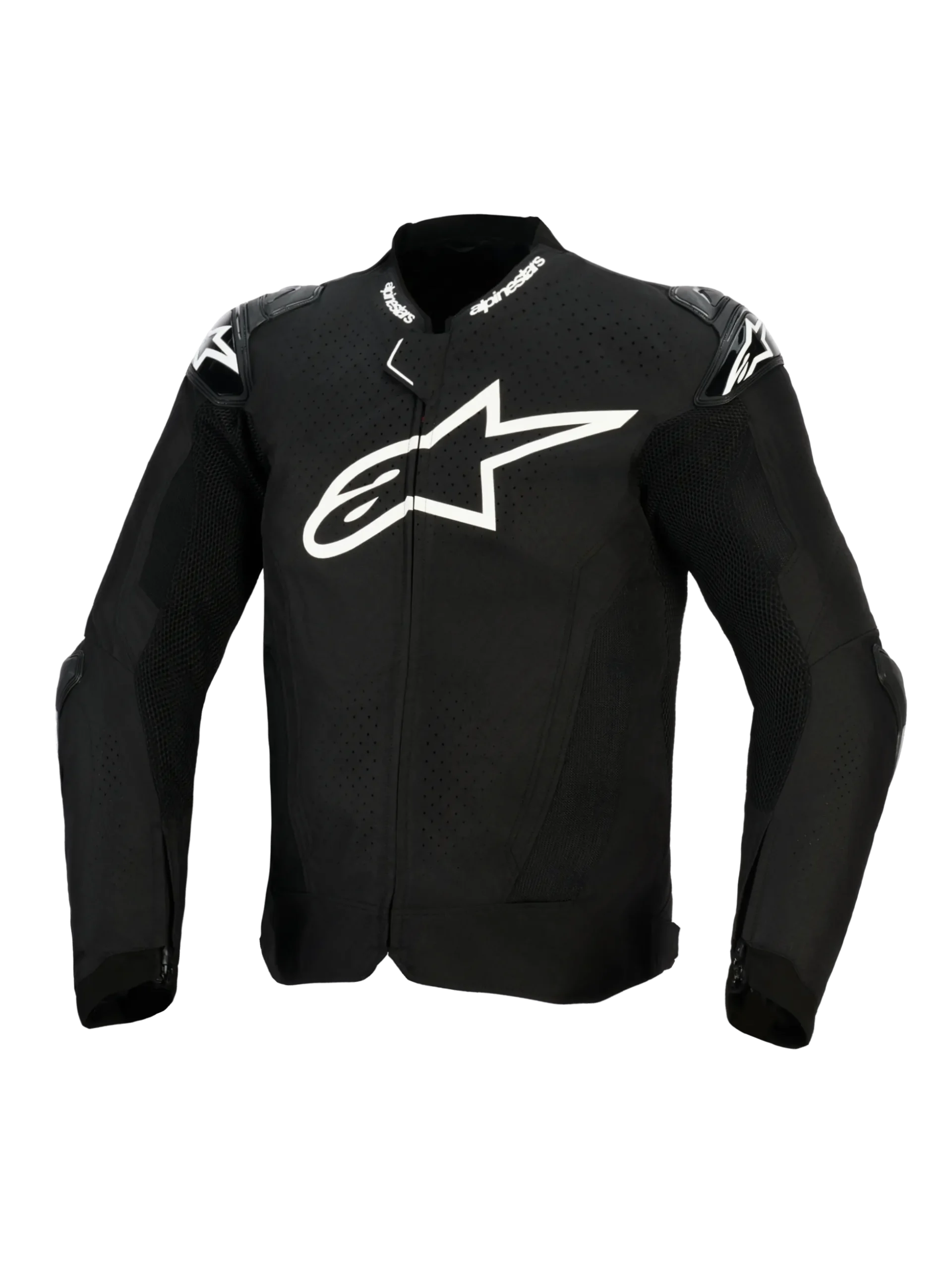 Veste T-GP Air