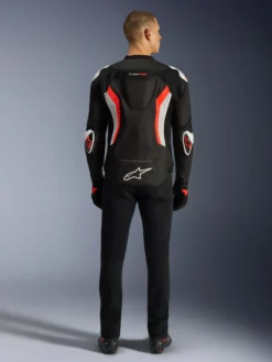 Veste T-GP Air