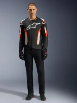 Veste T-GP Air