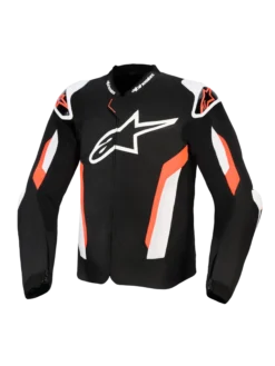 Veste T-GP Air