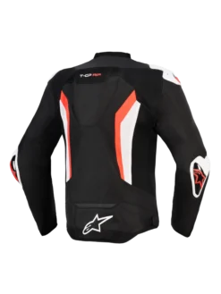 Veste T-GP Air