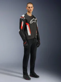 Veste T-GP Air