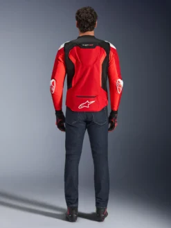 Veste T-GP Air