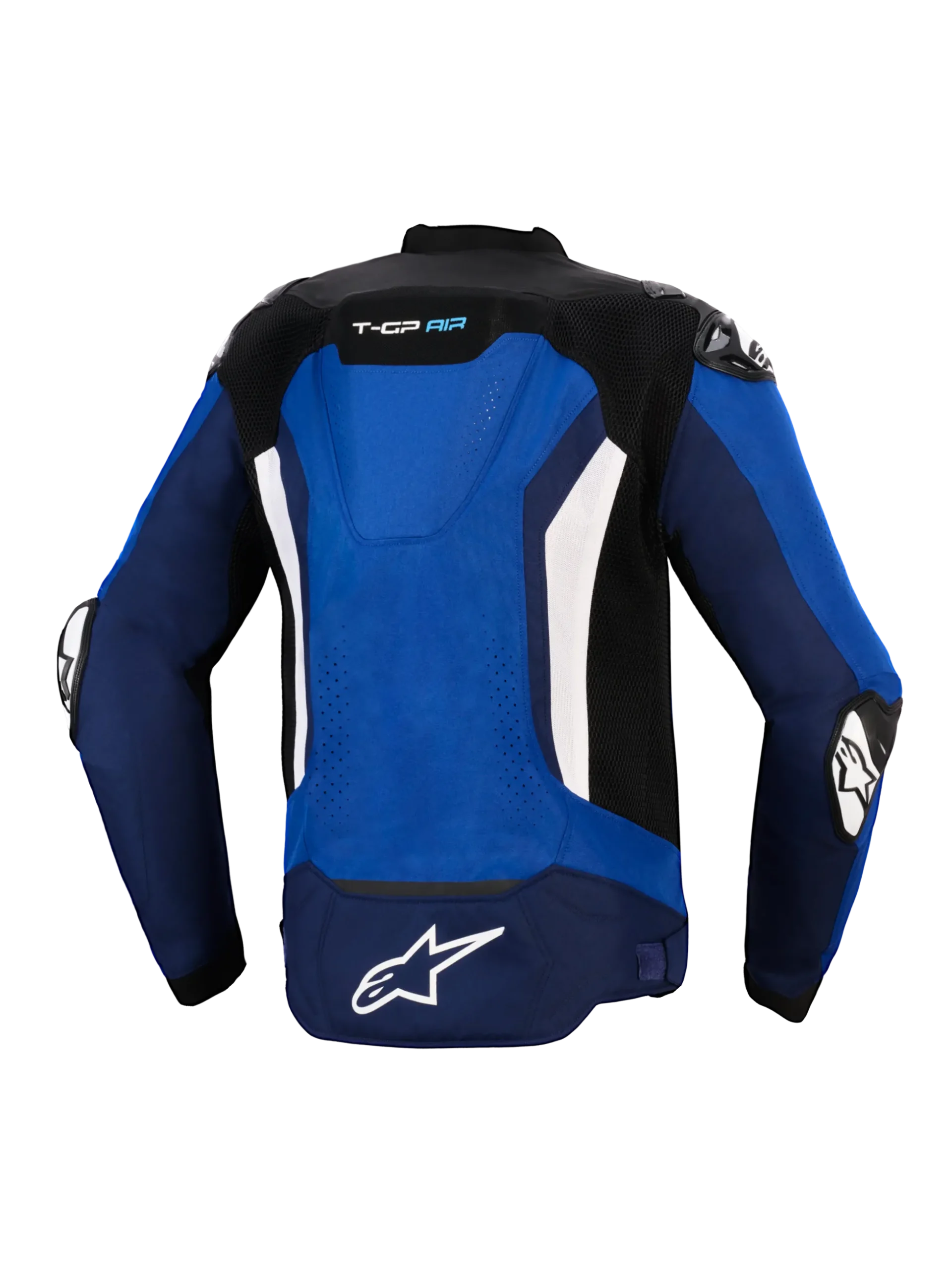 Veste T-GP Air