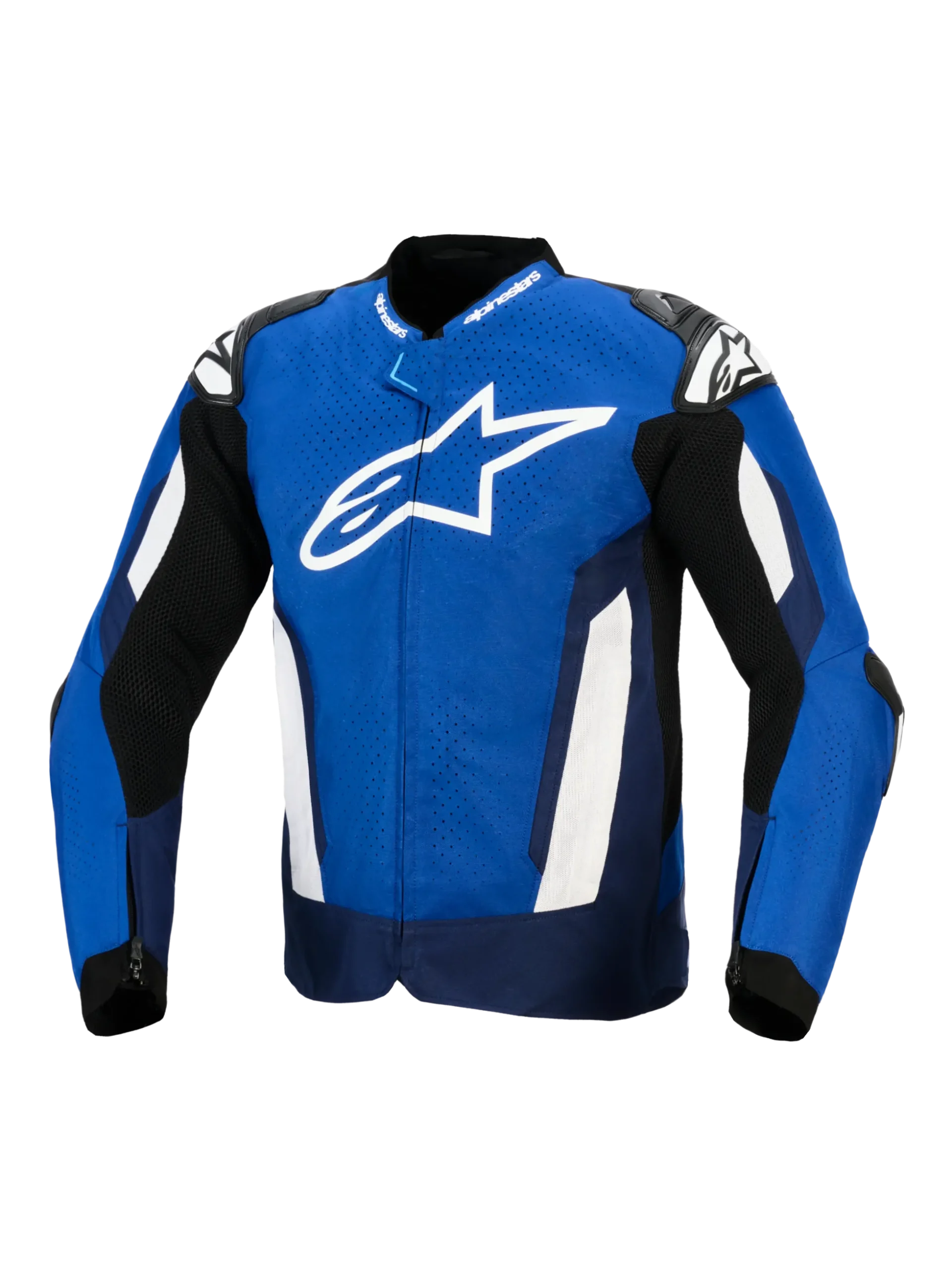 Veste T-GP Air