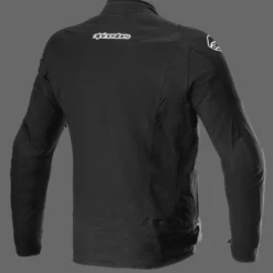 Veste T-GP Force