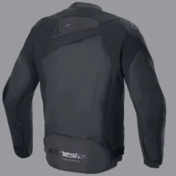Veste T-GP Plus R V4 Airflow