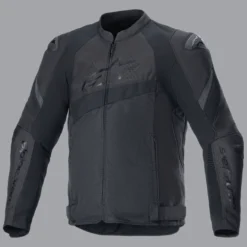 Veste T-GP Plus R V4 Airflow