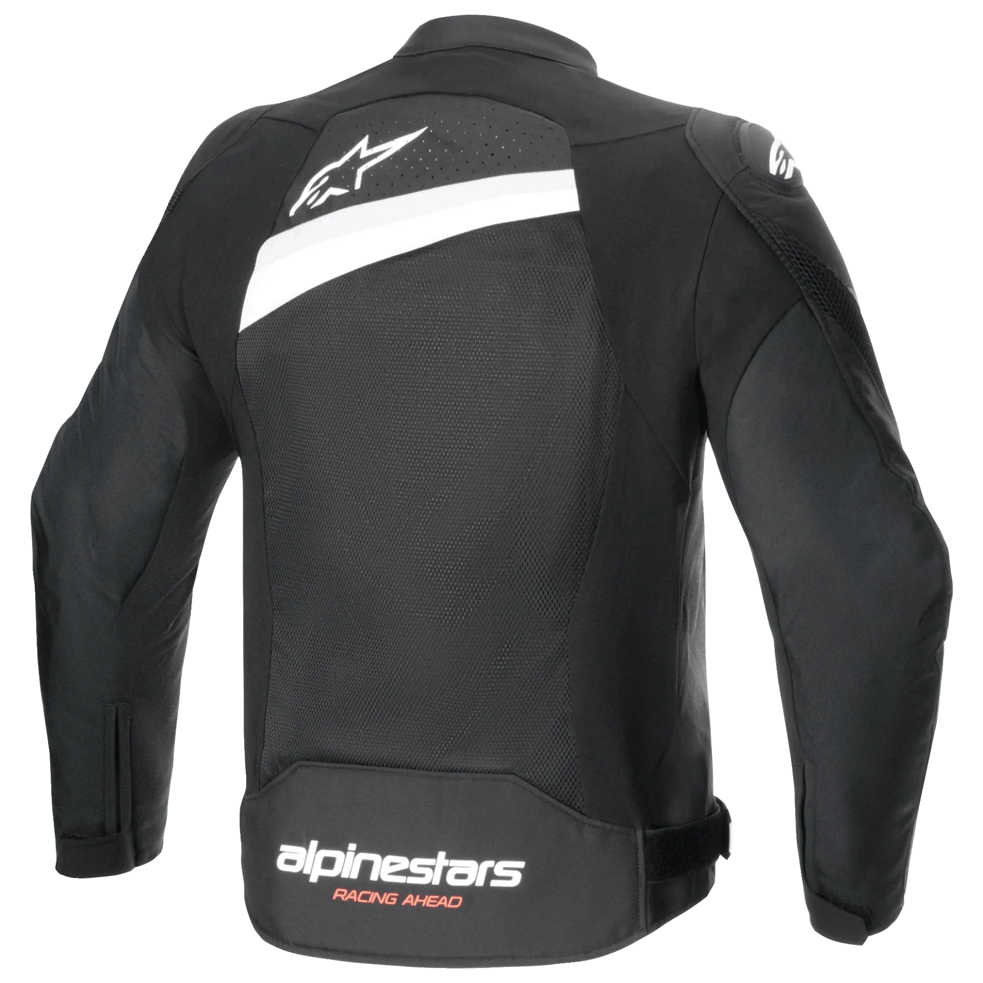 Veste T-GP Plus R V4 Airflow