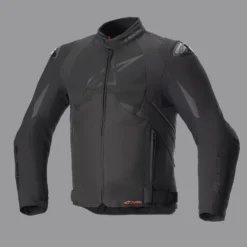 Veste T-GP R V3 Drystar®