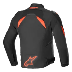 Veste T-GP R V3 Drystar®