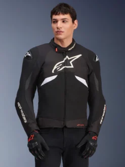 Veste T-GP R V3 Drystar®