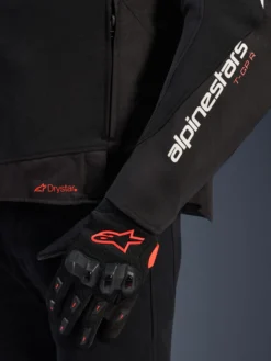 Veste T-GP R V3 Drystar®