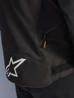 Veste T-GP R V3 Drystar®