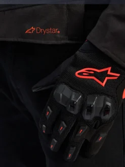 Veste T-GP R V3 Drystar®