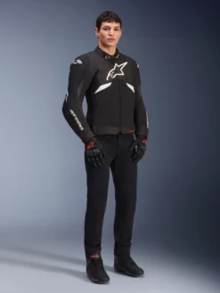 Veste T-GP R V3 Drystar®