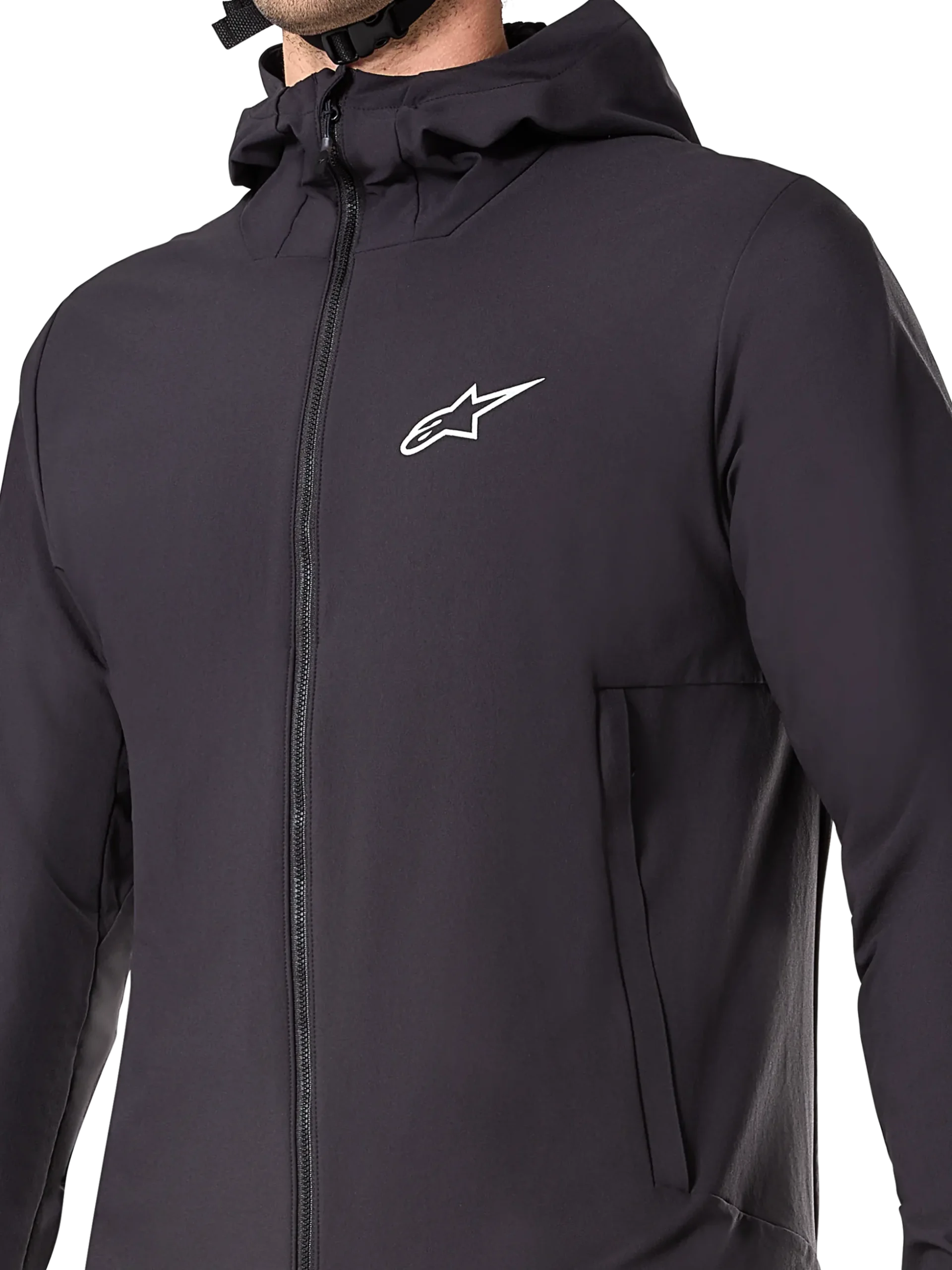 Veste Thermique A-Dura