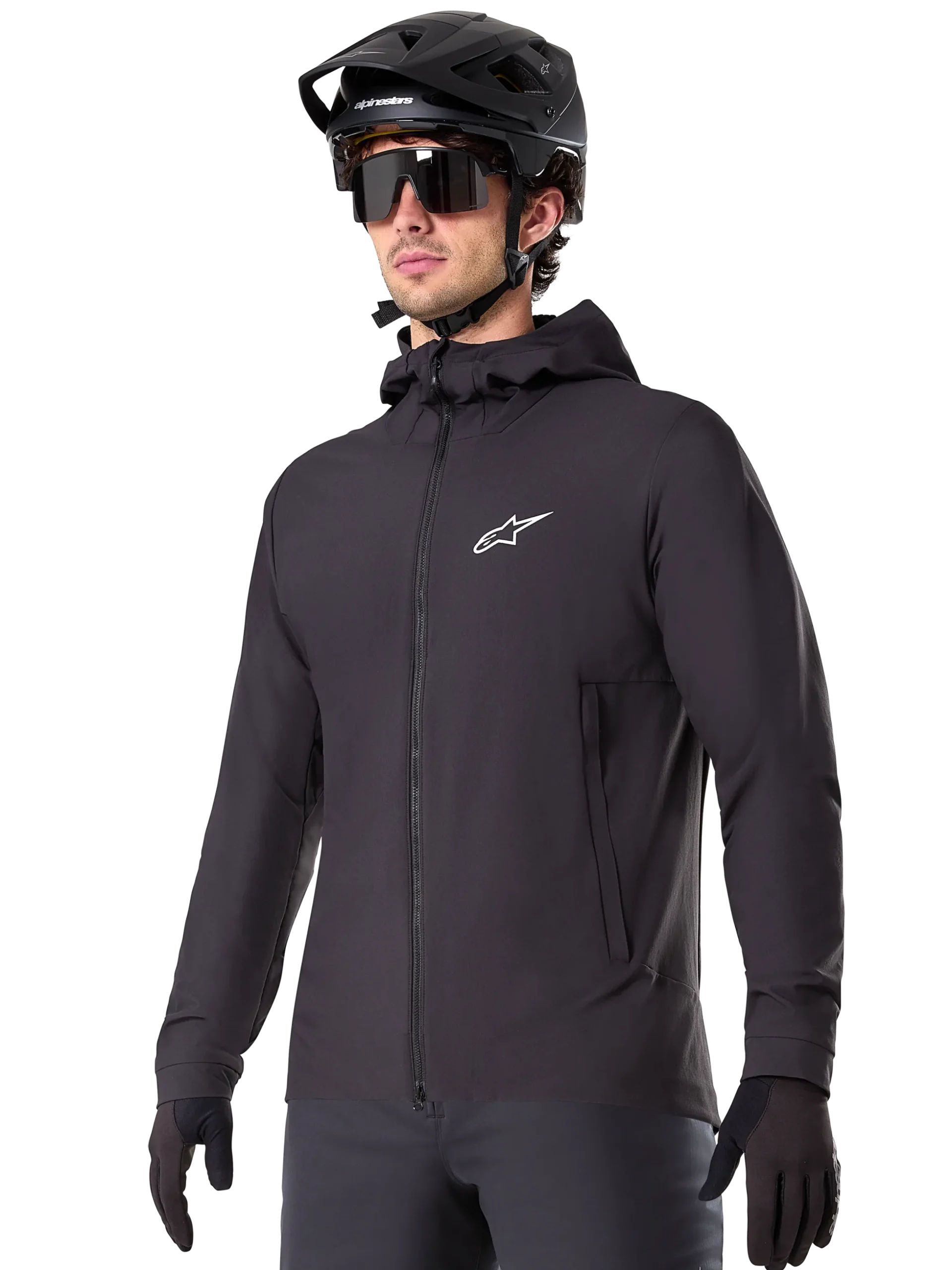 Veste Thermique A-Dura
