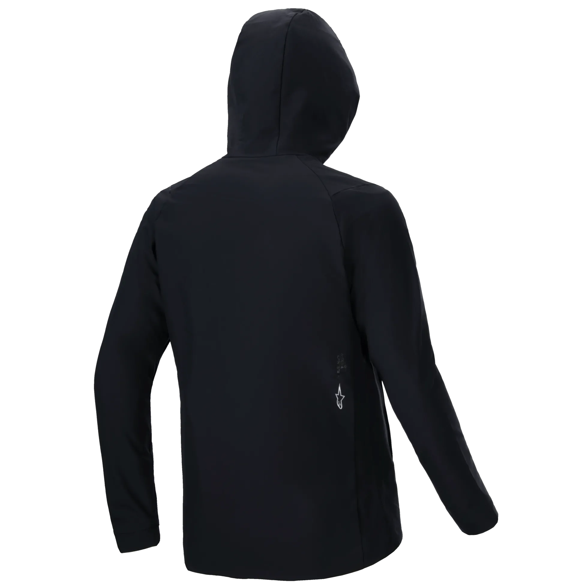 Veste Thermique A-Dura