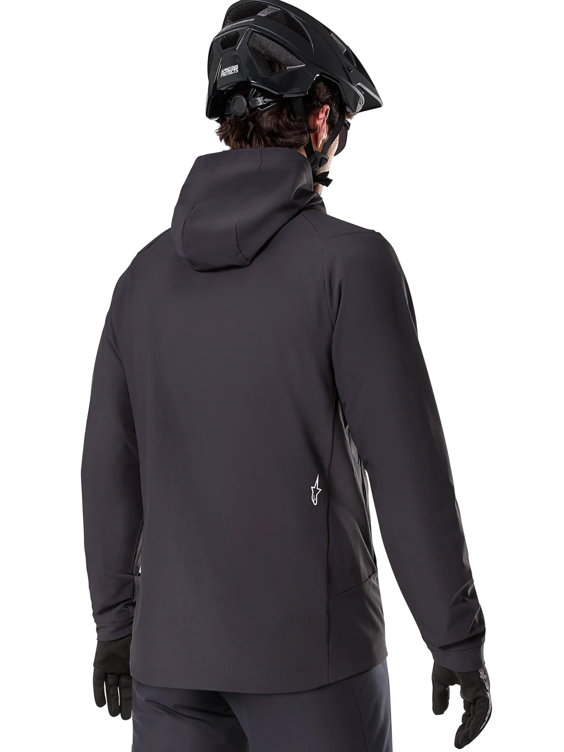 Veste Thermique A-Dura