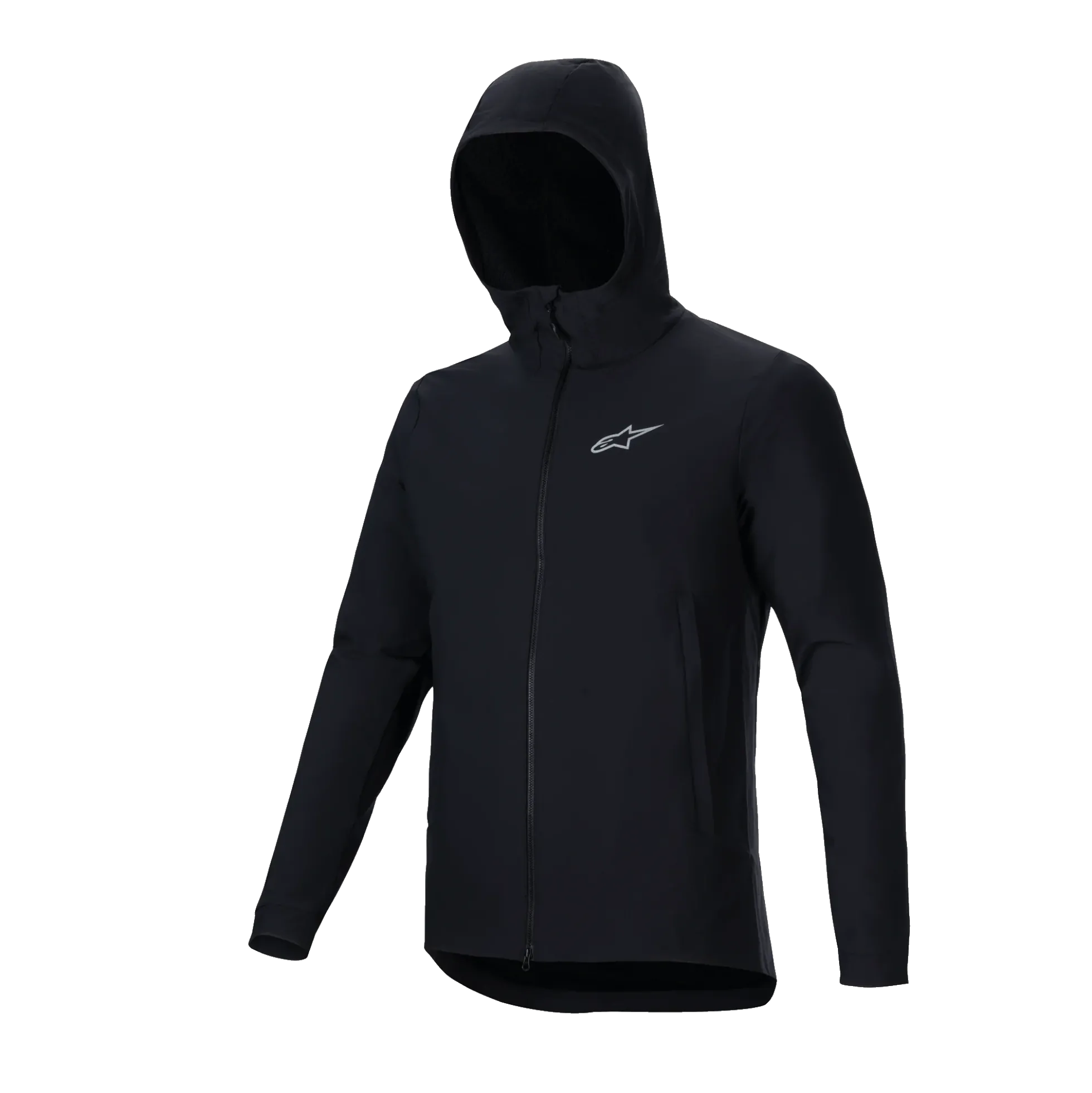 Veste Thermique A-Dura
