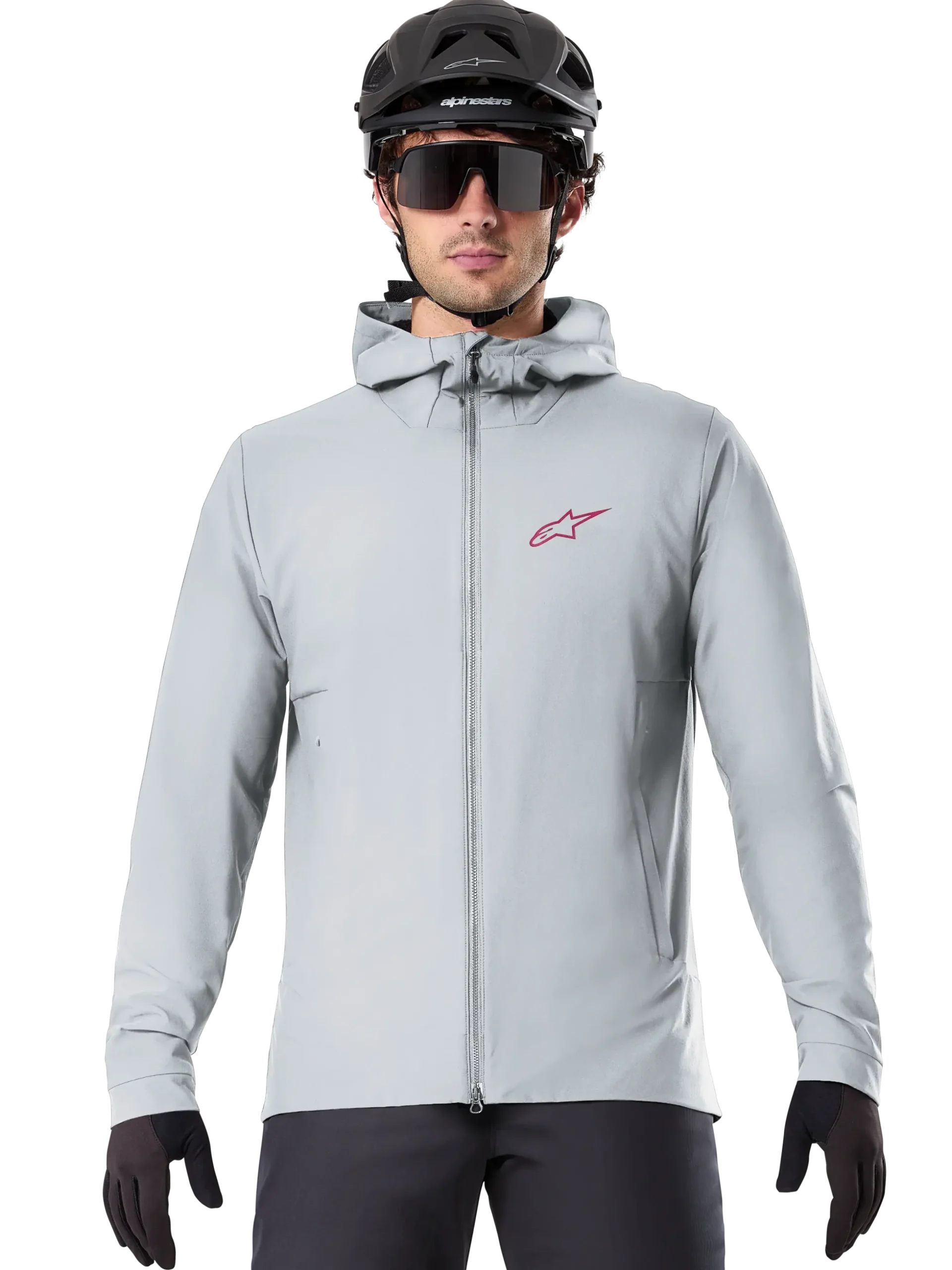 Veste Thermique A-Dura