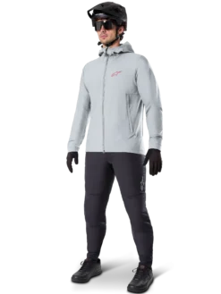Veste Thermique A-Dura
