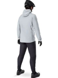 Veste Thermique A-Dura