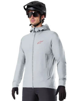 Veste Thermique A-Dura