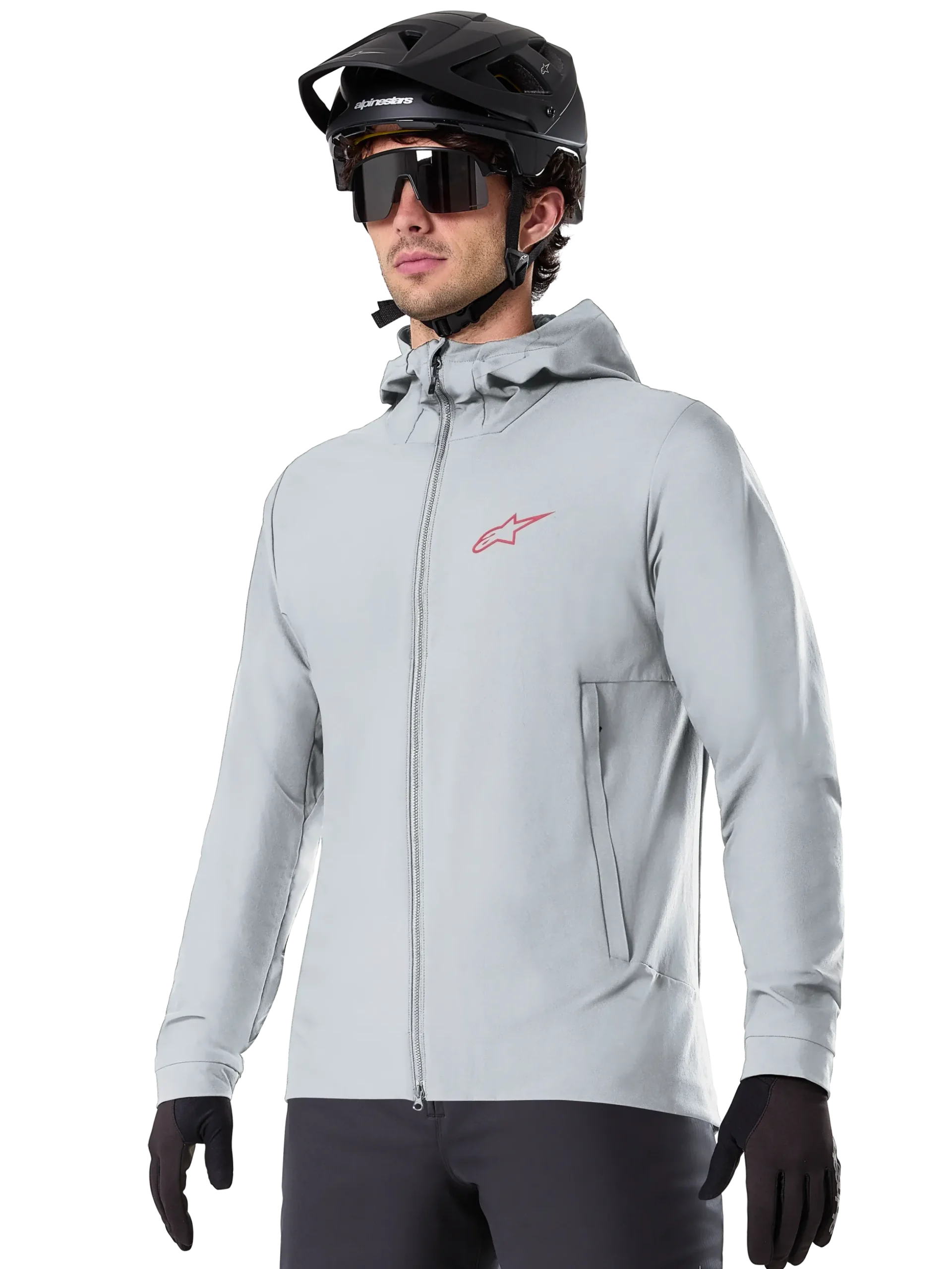 Veste Thermique A-Dura