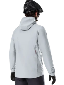 Veste Thermique A-Dura